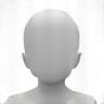 Client avatar