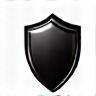 Shield icon