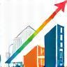 Investment Advisory icon