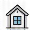 Property Sales icon