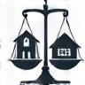 Property Valuation icon