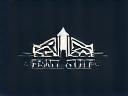 Pearl Gulf Real Estate Logo Footer