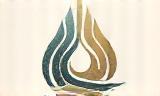 Pearl Gulf Real Estate Logo