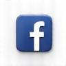 Facebook icon