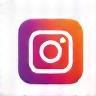 Instagram icon