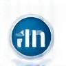 LinkedIn icon